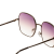 Γυναικεία γυαλιά ηλίου ροζ, 4 - Kalapod.gr